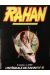 Rahan (Intégrale - Vaillant) tome 10