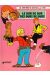 Chick Bill tome 38 - Le Dur de dur des durs de durs (éd. 1974)