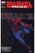 Marvel Méga tome 19 - Secret war (éd. 2005)