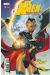 X-Men Hors Série (1re série) tome 18 - L'arène (éd. 2005)