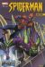 Spider-Man Hors Série (1re série) tome 17 - The Pulse (1) (éd. 2005)