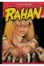 Rahan - La Collection (Hachette) tome 39 - Tome 39 (éd. 2021)