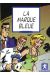 La marque bleue (publicitaire)