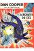 Albi ardimento tome 11 - Acrobates du Ciel (éd. 1968)