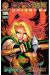 CrossGen Universe tome 3