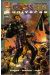 CrossGen Universe tome 10