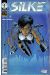 Silke tome 1