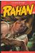 Rahan - La Collection (Hachette) tome 40 - Tome 40 (éd. 2021)