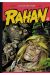 Rahan - La Collection (Hachette) tome 41 - Tome 41 (éd. 2021)