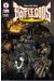Battlegods tome 2