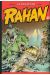 Rahan - La Collection (Hachette) tome 42 - Tome 42 (éd. 2021)