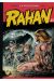Rahan - La Collection (Hachette) tome 43 - Tome 43 (éd. 2021)