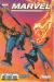 Marvel Legends tome 13 - Trahison (éd. 2005)