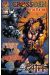 CrossGen Extra tome 5 - CrossGen Extra 5 (éd. 2002)