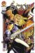 Scion tome 1 - Scion 1 (éd. 2000)