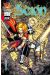 Scion tome 2 - Scion 2 (éd. 2001)