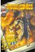 Image Comics tome 1