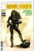 Image Comics tome 2