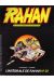 Rahan (Intégrale - Vaillant) tome 22
