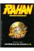 Rahan (Intégrale - Vaillant) tome 30