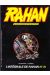 Rahan (Intégrale - Vaillant) tome 31