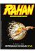 Rahan (Intégrale - Vaillant) tome 40