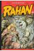 Rahan - La Collection (Hachette) tome 44