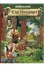 Thyl Ulenspiegel tome 2 - Fort-Amsterdam