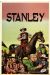 Stanley tome 1