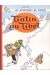 Tintin (historique) tome 20 - Tintin au Tibet (éd. 1960)