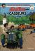 Starter tome 4 - Starter contre les casseurs