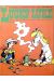 Lucky Luke - Mensuel international des copains numéro 4