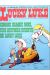 Lucky Luke - Mensuel international des copains numéro 5