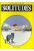 Solitudes