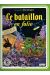 Sturmtruppen tome 3 - Le bataillon en folie