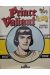 Prince Valiant (Futuropolis) tome 1 - 1937-1939