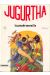 Jugurtha tome 7 - La grande muraille