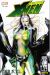 X-Men (Maximum) tome 14 - Malicia 1 (éd. 2005)