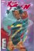 X-Men (X-Treme) tome 32 - Prison de feu (1) (éd. 2005)