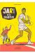 Jari tome 1 - Jari et le Champion (éd. 1979)