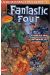 Fantastic Four (Renaissance des héros) tome 1 (éd. limitée)