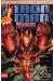 Iron Man (Renaissance des héros) - 1er Serie tome 1 (éd. limitée)