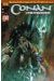 Conan le barbare (Marvel) tome 10