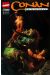 Conan le barbare (Marvel) tome 2