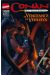 Conan le barbare (Marvel) tome 4