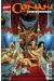 Conan le barbare (Marvel) tome 5