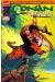 Conan le barbare (Marvel) tome 6