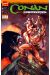 Conan le barbare (Marvel) tome 7