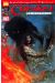 Conan le barbare (Marvel) tome 8