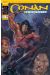Conan le barbare (Marvel) tome 9